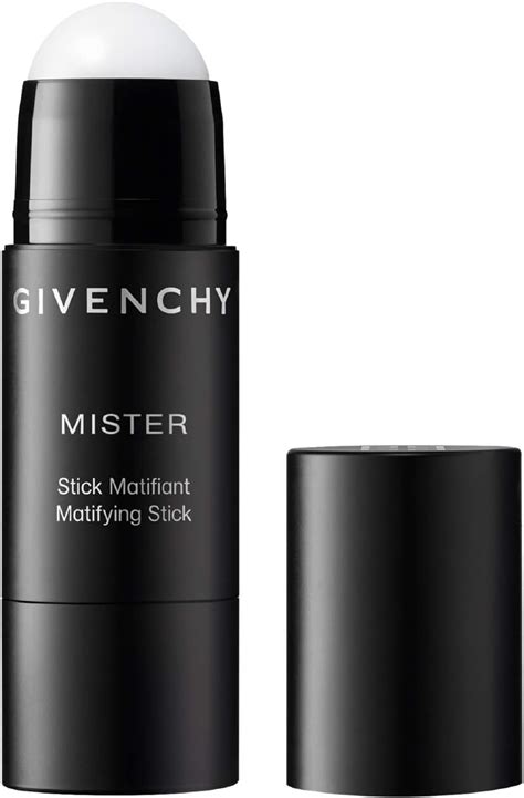 givenchy mister stick|Mister collection • Unisex makeup .